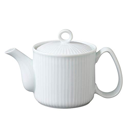 g |bg eB[|bg ؒ  |  킢  k }{ y