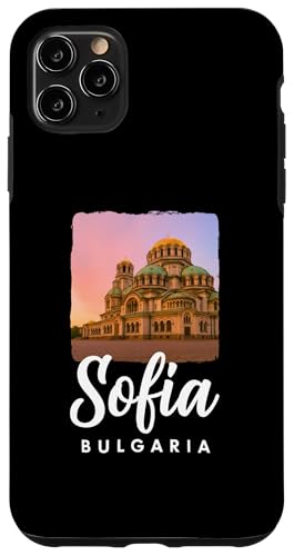 \tBAEuKA X}zP[X iPhone 11 Pro Max p