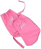 alter hammer gefunden Beschichtung: 100% Polyurethan