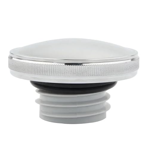 �^���N�L���b�v �g���C�A���t T100 �{���l�r�� SE �X�N�����u���[ THRUXTON900 Thruxton 2001-2023 �R���K�X�^���N�L���b�v�x���g�I�C���J�o�[�ɓK�� �K�\�����^���N�L���b�v(Color4)