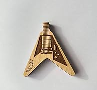 Realistic reproduction of a classic design.