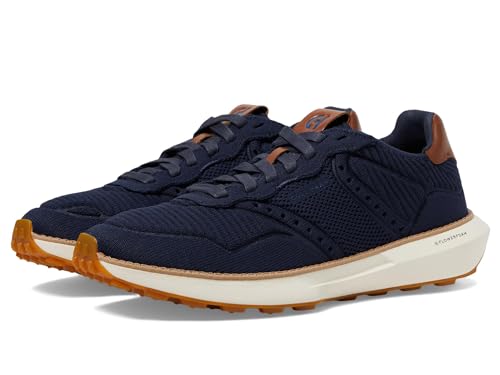 Image of Cole Haan Men's Grandpro Ashalnd Stitchlite Sneaker