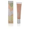 Clinique All About Eyes Concealer Light Petal for Women, 0.33 Ounce