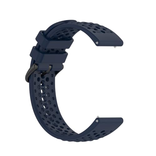 [Faygtni] Amazfit�Ή��p Active Max 48mm�Ή��p �����o���h �V���R���� �_�炩�� �y�� �ʋC ���t���ȒP 8�F�I�v�V���� �A�}�Y�t�B�b�g�Ή��p Active Max�Ή��p �ւ��x���g �u���[