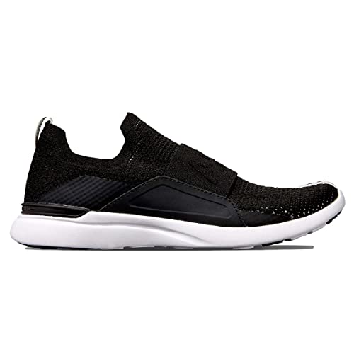 APL: Athletic Propulsion Labs Men's Techloom Bliss...