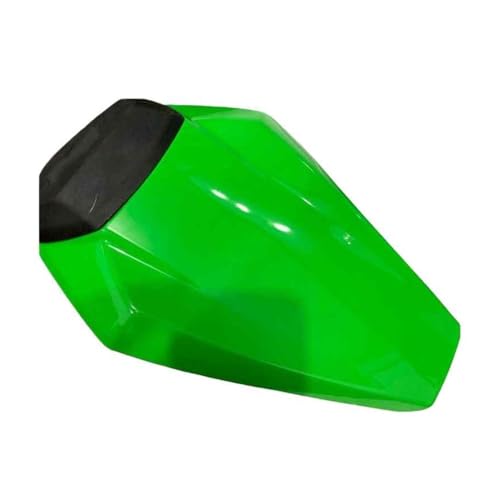 Capot de siège arrière ZX10R pour supprimer la selle passager d'origine