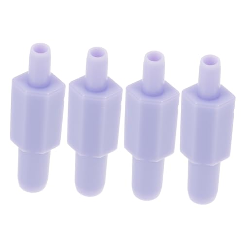 SHOWERORO dpz[XRlN^ `[uA_v^[ ϋvɗǂ@\RlN^ fΉ yʃRpNg 4Zbg