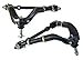 "A" BODY ADJ CONTROL ARM PAIR