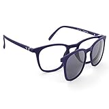 PARA GUSTOS LOS COLORES – Elige tu nuevo complemento de moda de entre el amplio abanico de diferentes colores disponibles: Desde los más serios y conservadores como el Graphite o el Indigo hasta los más joviales y atrevidos como el Carrot, el Ferrari o el Klein.