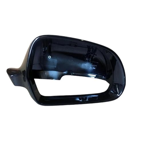 Capuchon rétroviseur extérieur Octavia 1Z3 boîtier de protection abs étanche - 5