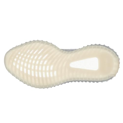 Image of adidas Men's Yeezy Boost 350 V2 Shoes