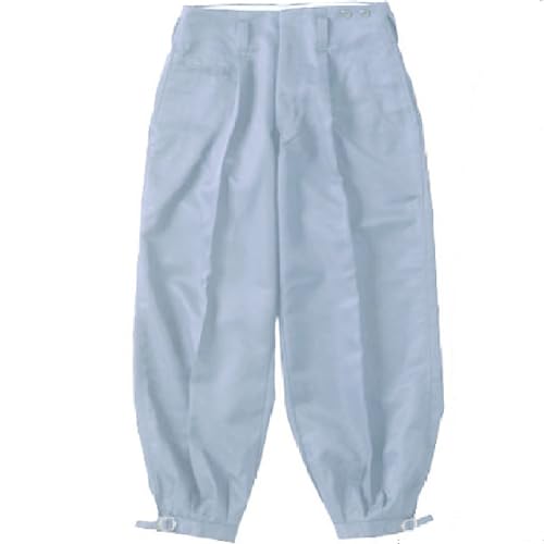 [�Ј�] �j�b�J�Y�{�� 9309-406 37.�V���o�[ W95cm