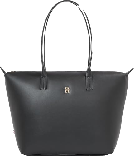 Sac de jour Tommy Hilfiger Popette souple et spacieux pour ne plus manquer de place - 2