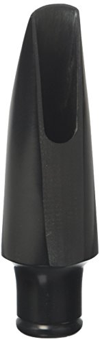 Bundy B4053 Signature Student Baritone Saxophone Mouthpiece #TOP1