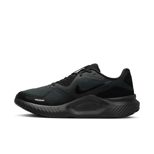 Image of Nike Mens Structure 26 Running Shoes