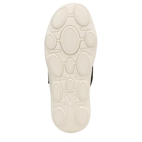 Vionic Women's Lotus Rx Clog4
