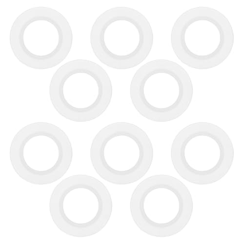 TOYZFRIENDY 10 OKXPbg prV[O h rppbL ʑoX[Ή ȒPeiXȃXy[X