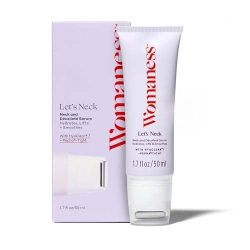 Womaness Coco Bliss Vaginal Moisturizer - Hydrating Coconut Cream for Vaginal Dryness - Non-Sticky Vulva Cream for External Intimate & Body Care - Estrogen & Hormone-Free Formula for Women - 4oz
