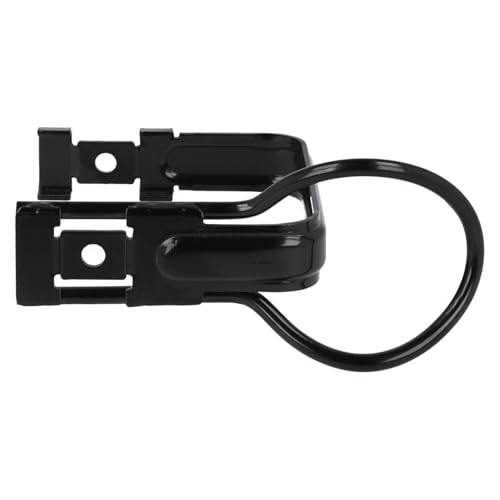 Z(Kyocera) [r JritbN 60700367 yE]Ďgp\z tbN̑4mm xg̃JriȂǂɈ|Ď^