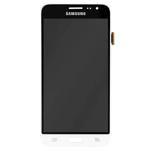 Écran Galaxy J3 - vue 3
