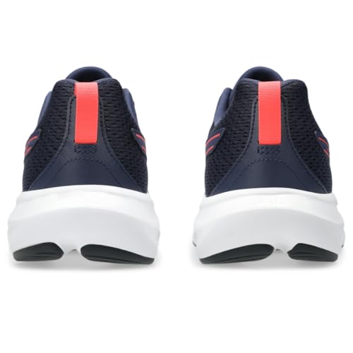 Image of ASICS Gel-Contend 9