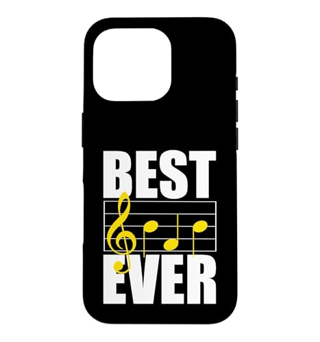 Best Dad Ever REAL Super Dad �X�}�z�P�[�X iPhone 16 Pro �p