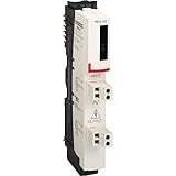 Marca: Industry STB,Std,FA PDM 115/230 vAC