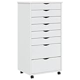 【Bois de pin massif :】 le bois de pin massif est un matériau naturel magnifique. Le bois de pin a un grain droit et les nœuds donnent au matériau son aspect caractéristique et rustique.