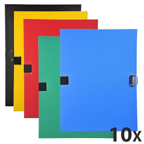 Chemises a sangle dos extensible avec rabat en pied et boucle a coulisseau crante - polypropylene