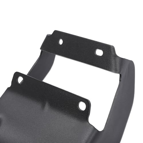 Soportes para estribos Ford F150 2015-2022 PIT66 miniatura 7