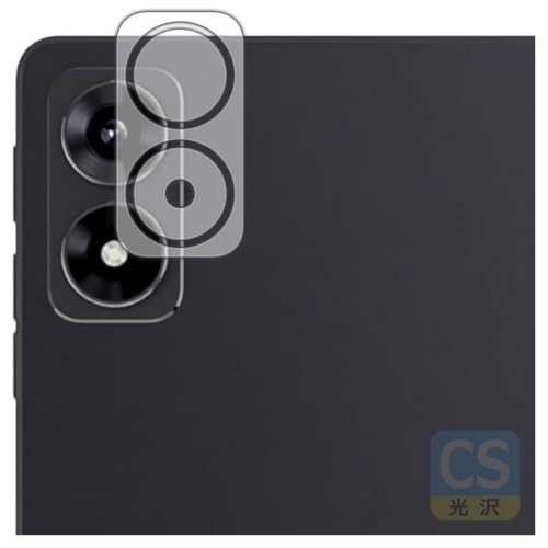 PDAH[ ALLDOCUBE iPlay 70 mini Ultra Ή Crystal Shield ی tB [JYp]  {