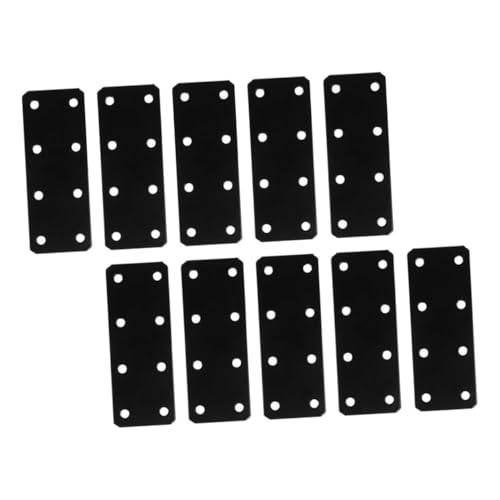 BESPORTBLE 10 FtbgXg[gu[XuPbg ϋvACA⋭Œv[g ؐƋCptR[i[