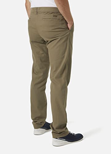 Helly-Hansen Men's Dock Chinos4