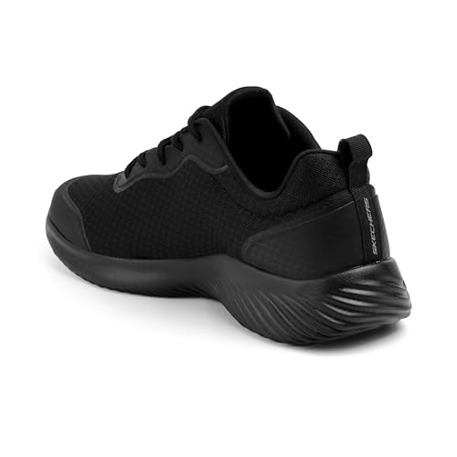 Image of Skechers Mens Bounder Sneaker