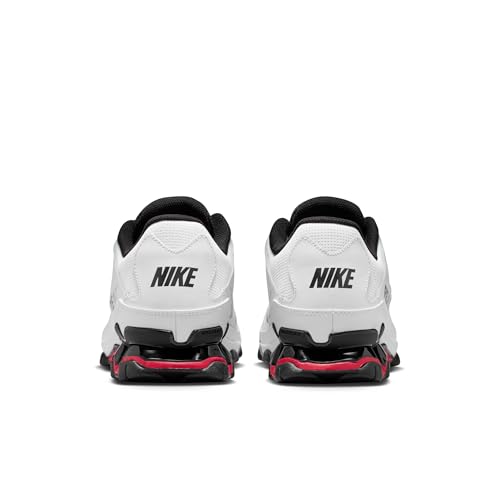Image of Nike Men's Reax 8 TR Mesh Training /Workout Shoes