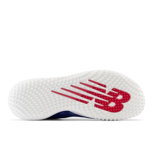 Image of New Balance Unisex-Adult FuelCell 4040v7 Turf-Trainer