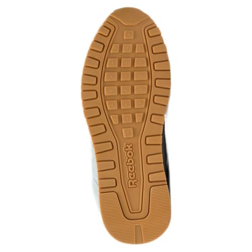 Reebok Glide – Ansicht 4