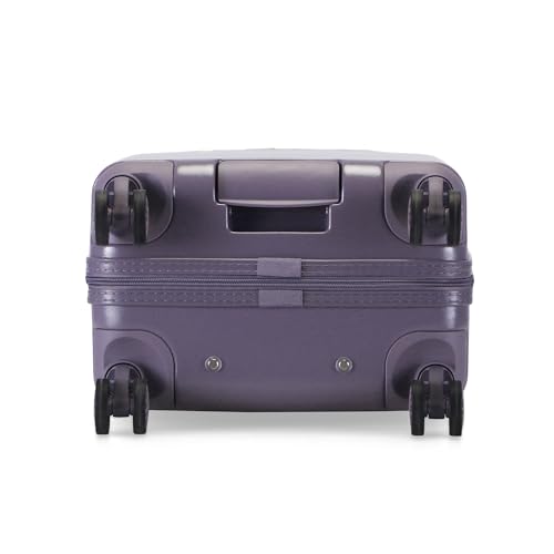 Image of DKNY Allure Range Trolley Bag