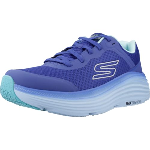 Image of Skechers Mens Max Cushioning Endeavour Sneaker