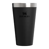 Stanley Copo Térmico 2.0 473mL