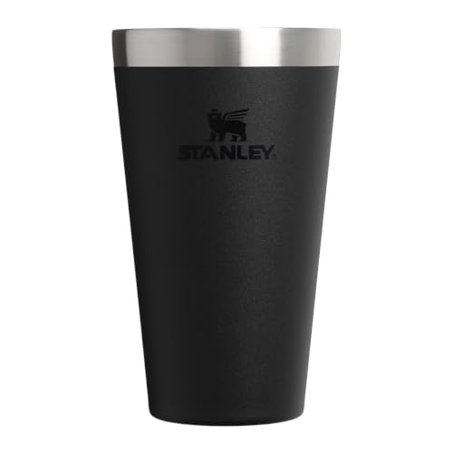 Stanley Copo Térmico 2.0 473mL