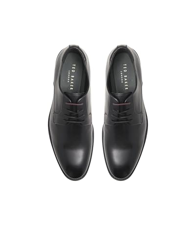 Image of Ted Baker Men's Regent