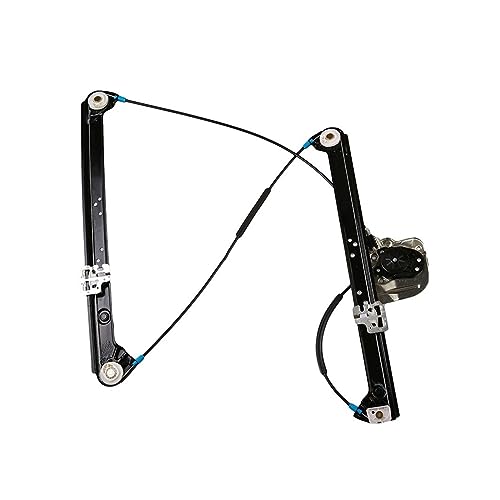 Interrupteur à bascule lève-vitre X5 E53 bouton commande commande vitre gauche