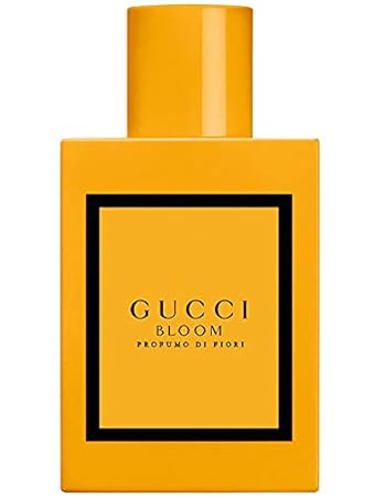 Bloom profumo di fiori gucci Clearance