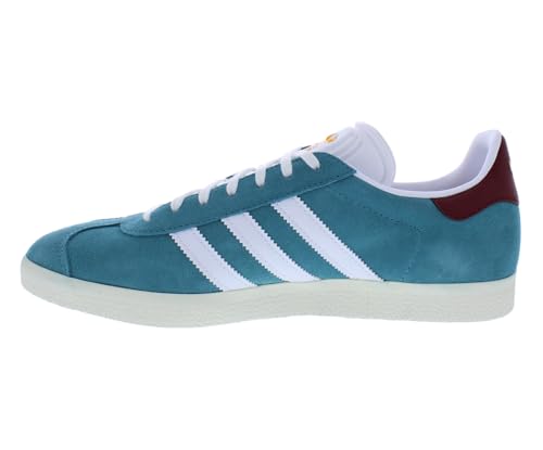 Image of Adidas Mens Gazelle Adv