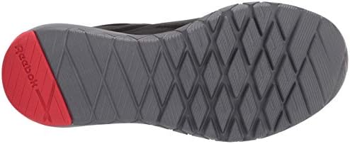 flexagon force 3 reebok