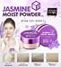BRTC Jasmine 3D Moist Powder 25g
