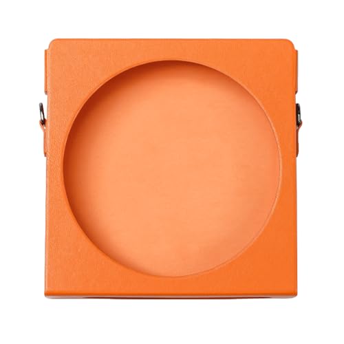 FIIO NEST-DM15 R2R FIO-NE-DM15R�y���{���K�X��蔭���z��p�P�[�X (�I�����W)