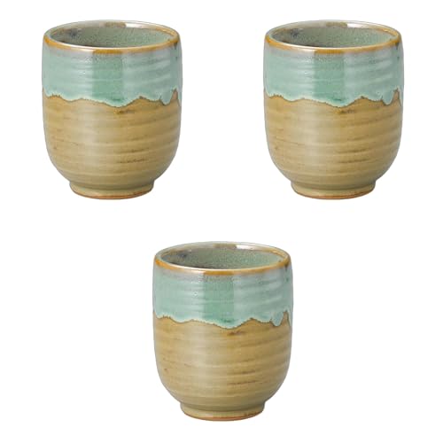 Zgmz|(Setomonohonpo) 3Zbg i [ 7.5×9.5cm ] | iۓ