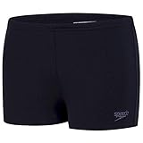 Vorn blickdicht unterfüttert für zusätzlichen Komfort